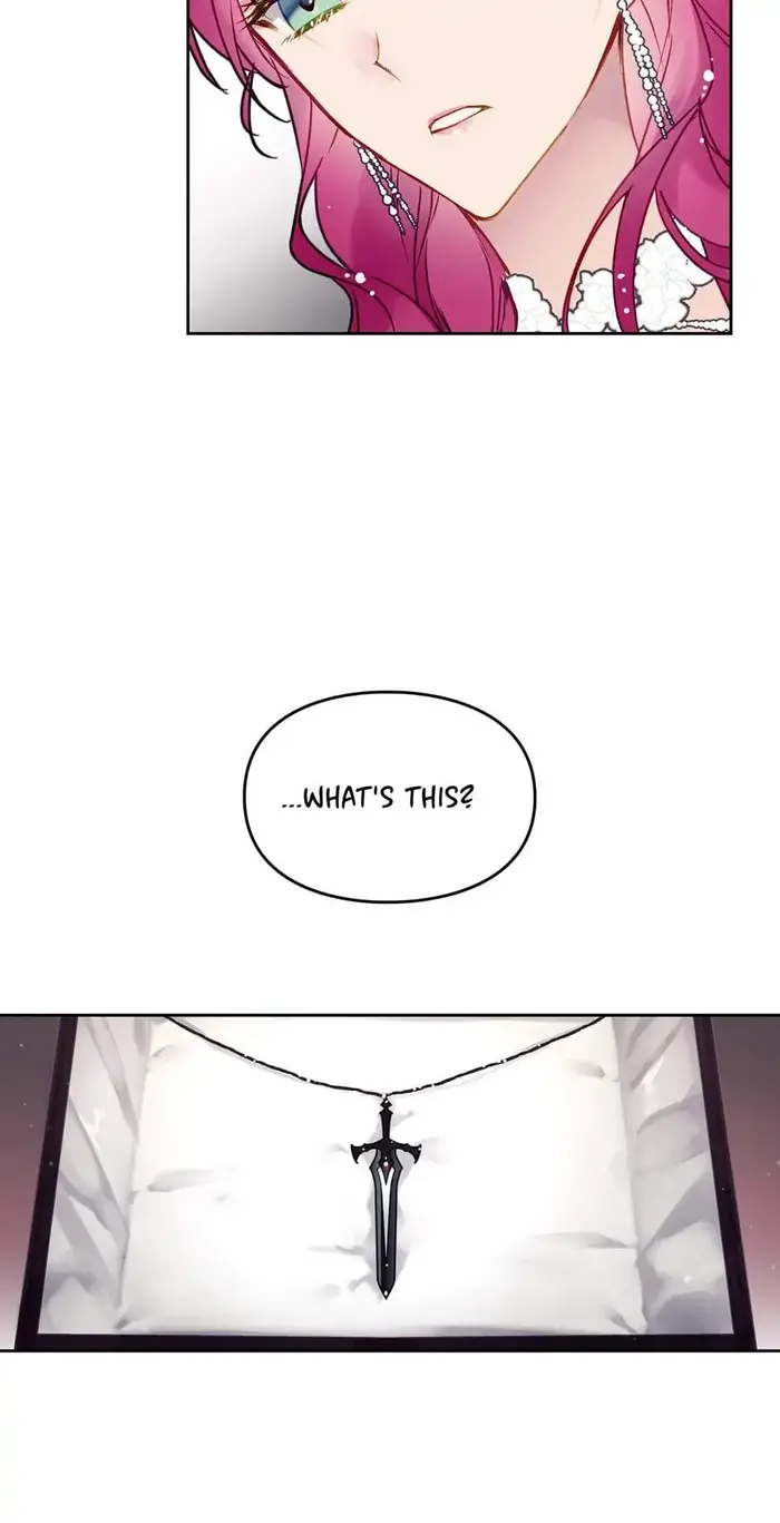 Villains Are Destined to Die Chapter 48 image 18_optimized